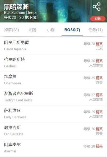 沉没的神庙在哪(联盟沉没的神庙一共几个任务)插图4