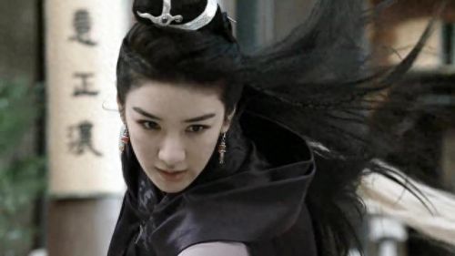 天龙之少爷就是慕容复(重生天龙我成了慕容复)插图 天龙之少爷就是慕容复(重生天龙我成了慕容复)插图