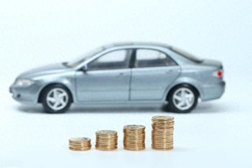 一年养车费用(一年养车费用大概多少)
