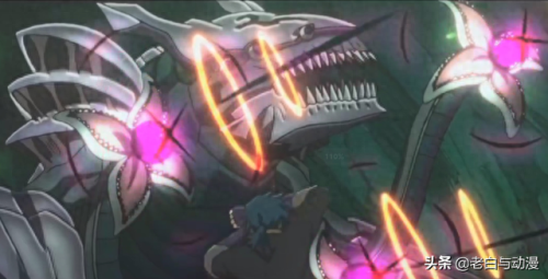 异世界迷宫黑心企业漫画(异世界迷宫完整版免费)插图2 异世界迷宫黑心企业漫画(异世界迷宫完整版免费)插图2