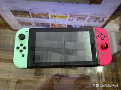 暗黑血统2 手柄(暗黑血统2手柄按键说明)插图27