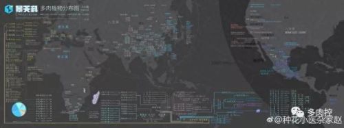 龙舌兰高原42攻略(龙舌兰高原攻略65)插图10 龙舌兰高原42攻略(龙舌兰高原攻略65)插图10