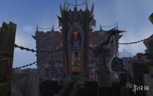 部落先遣军声望(部落先遣军声望能换什么)