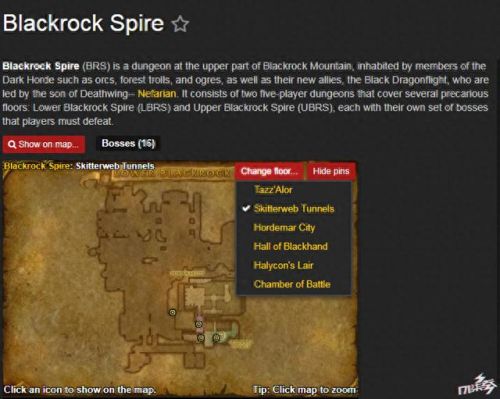 预言者迦玛兰(迦玛兰在哪里)插图3