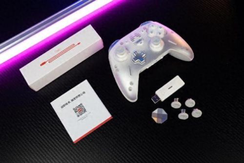 时空之轮2主角武器(时空之轮2第二季武器)插图3 时空之轮2主角武器(时空之轮2第二季武器)插图3