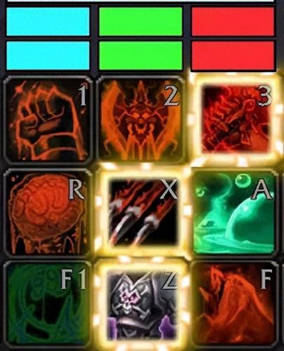 震地者(震地什么意思)