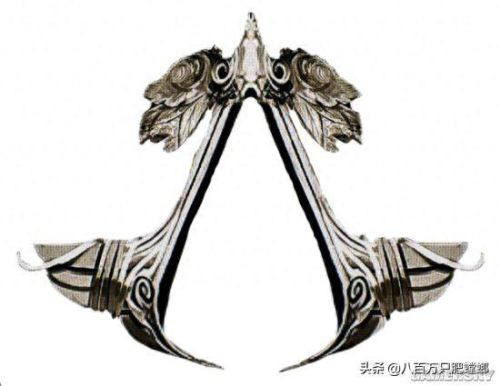 刺客信条2真相解密(刺客信条2真相转盘)插图31