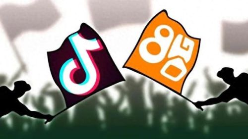 抖音动态壁纸怎么设置(动态壁纸免费全屏)插图