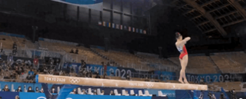 qq飞车跳舞辅助(电脑qq飞车跳舞辅助)插图1 qq飞车跳舞辅助(电脑qq飞车跳舞辅助)插图1