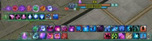 pvp奶毒堆什么技能(断牙pvp学什么技能好)插图 pvp奶毒堆什么技能(断牙pvp学什么技能好)插图