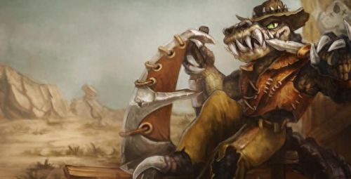 v字仇杀者布兰德(布兰德艾米利亚)插图30