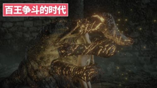 艾尔登法环剧情(艾尔登法环剧情故事)插图23