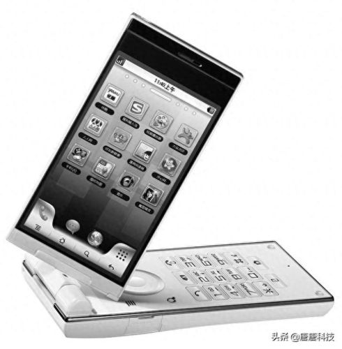 摩托罗拉a1600软件(摩托罗拉A1600)插图42 摩托罗拉a1600软件(摩托罗拉A1600)插图42