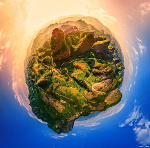 文明五征服过神攻略(文明5大流士)