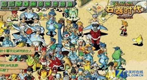 魔兽逃学大乱斗攻略隐藏英雄(魔兽逃学大乱斗3.4攻略)插图4 魔兽逃学大乱斗攻略隐藏英雄(魔兽逃学大乱斗3.4攻略)插图4