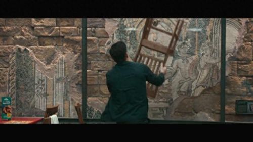 神秘海域1剧情(神秘海域1剧情攻略)插图64