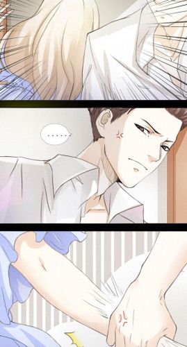 爱特漫画登漫画登录页面免费(爱特漫画网页版在线阅读)插图7