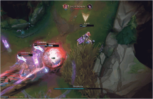 女枪重做前技能加点(女大枪重做加点)插图17