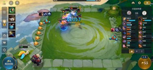 lol泰隆出装(泰隆打野出装)