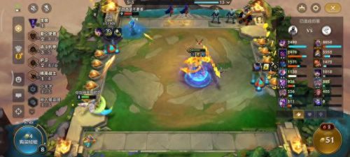 候子出什么装备伤害高(猴子什么装备伤害最高)