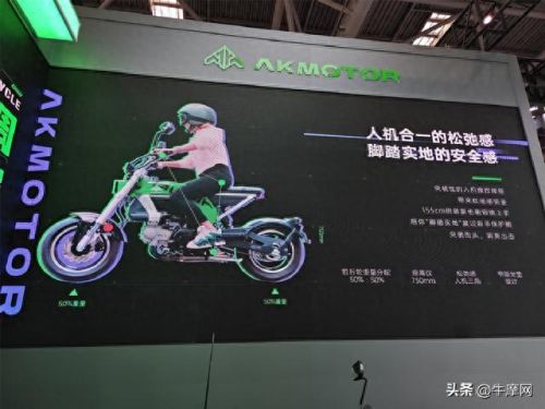 ak47价格(一把ak47值多少)插图6