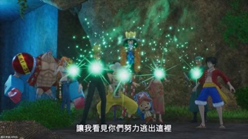 激战2公测时间(激战2公测版)插图47