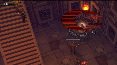 怎么去潘达利亚(魔兽潘达利亚的黄金莲怎么得)插图62