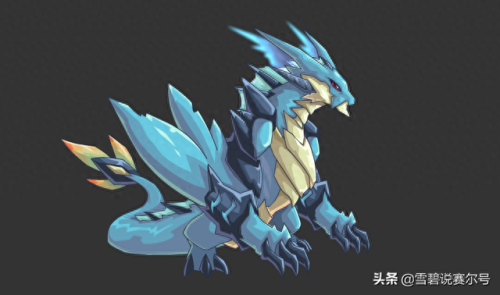 果冻鸭怎么抓(在网上怎么抓鸭)插图2