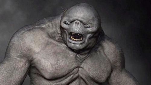 抓巨魔怎么做(魔兽世界抓巨魔)插图1