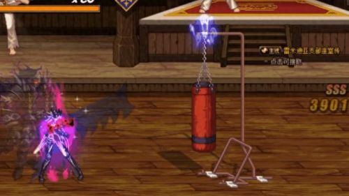 死灵术士技能加点(死灵术士加点100版本最新)插图39