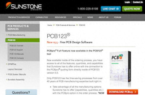 pcb电路板设计软件(pcb设计一般月收入)插图18