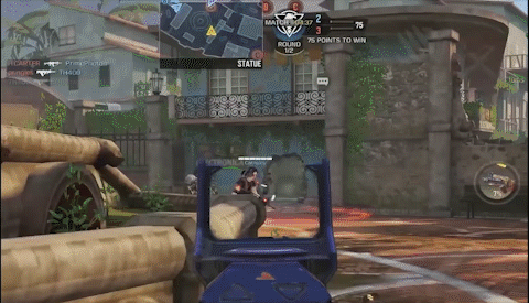 什么手机游戏最好玩(手游人气排名第一名)插图2