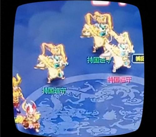 梦幻乌鸡国副本点化装备(梦幻乌鸡国点化套装教程)插图4 梦幻乌鸡国副本点化装备(梦幻乌鸡国点化套装教程)插图4