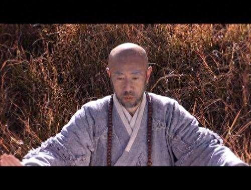 万象物语技能书怎么使用(万象物语最新书库)插图1 万象物语技能书怎么使用(万象物语最新书库)插图1