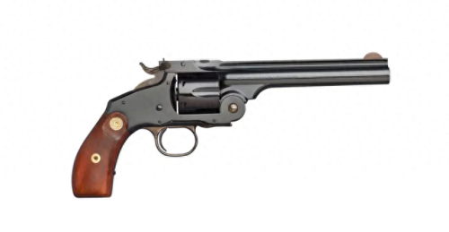 刺客信条2武器和小型武器(刺客信条2所有武器购买)插图8 刺客信条2武器和小型武器(刺客信条2所有武器购买)插图8