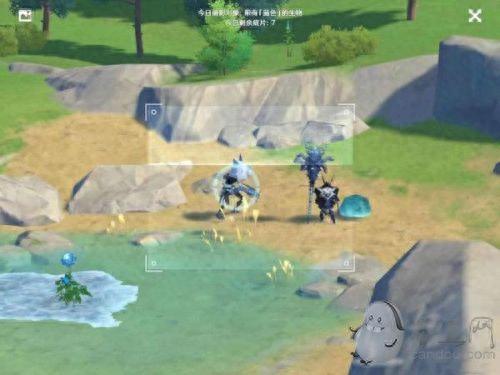 福至五彩(福至五彩紫色)插图3