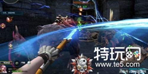 逆战特效武器(逆战武器可以卖吗)