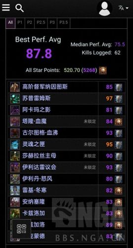 魔兽世界战士天赋(魔兽世界战士)插图13