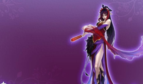 手游倩女幽魂贫民装备(倩女幽魂手游顶级装备)插图1