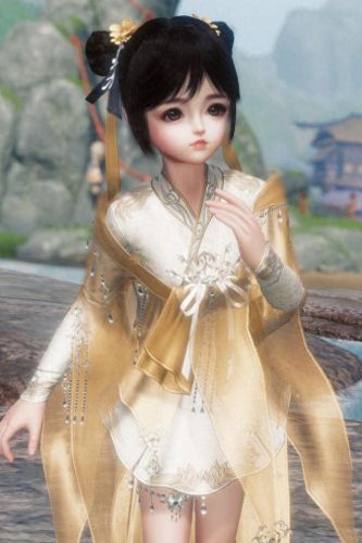 剑三旧装备怎么处理(剑三怎么退买的装备)插图1 剑三旧装备怎么处理(剑三怎么退买的装备)插图1