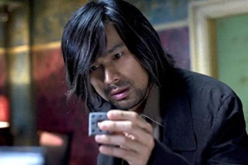 国语鬼片(鬼干事国语版)插图30 国语鬼片(鬼干事国语版)插图30