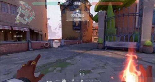 新开网游(wow17173)插图5
