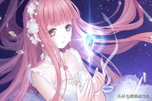 奇迹暖暖树海灵迹攻略(奇迹暖暖破茧成蝶攻略)插图 奇迹暖暖树海灵迹攻略(奇迹暖暖破茧成蝶攻略)插图