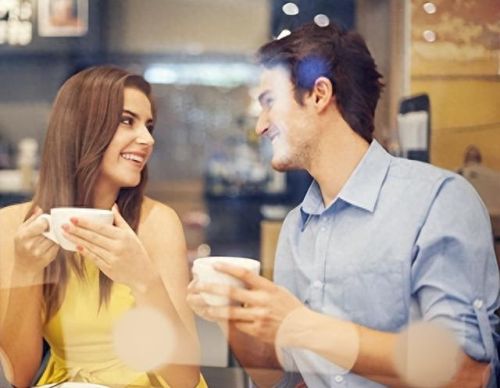 最后的愿望(免费播放韩国爱情电影大全)插图7