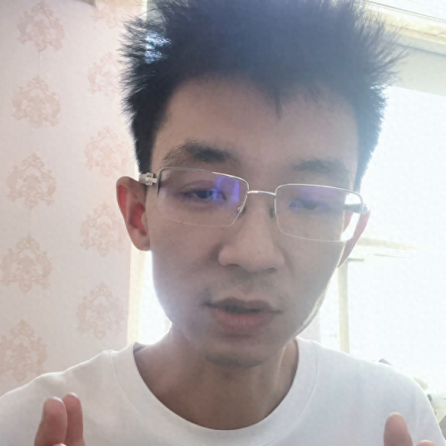 口袋 清钉 技能(口袋觉醒神兽返场时间表)插图1