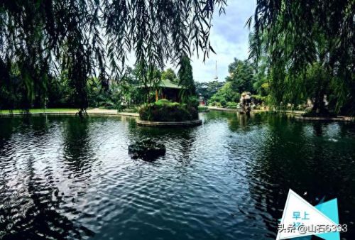 萦绕之魂怎么获得(萦绕之魂是什么意思)插图12