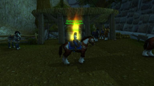 7.0圣骑士技能动画(圣骑士技能特效怎么没改)插图7 7.0圣骑士技能动画(圣骑士技能特效怎么没改)插图7