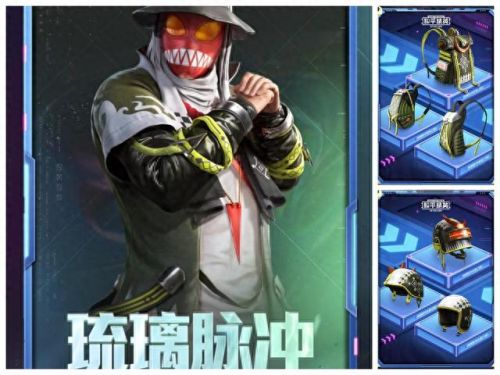 慧云及圣多少钱出(慧云紫砂壶)插图4