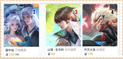 赏金猎人的武器叫什么位置(赏金猎人毕业武器哪里爆)插图2 赏金猎人的武器叫什么位置(赏金猎人毕业武器哪里爆)插图2