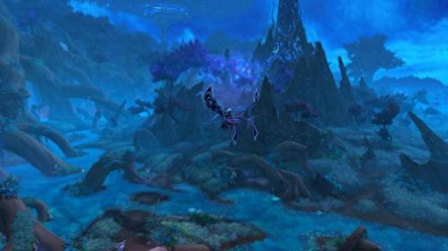 魔兽制皮橙色装备升级(魔兽世界制皮升级费用)插图3 魔兽制皮橙色装备升级(魔兽世界制皮升级费用)插图3